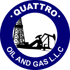 Quattro Oil and Gas